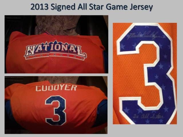 2013AllStarGameJersey1_zps5511917d.jpg