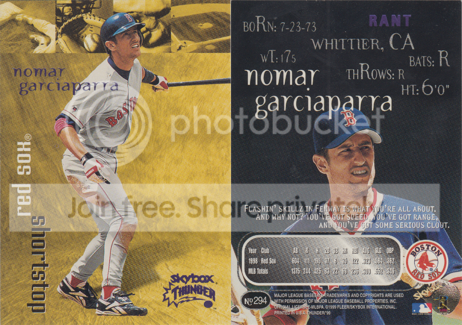 99SkyboxThunderRant_zps33628dc4.png