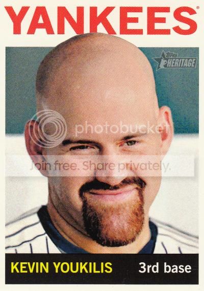youk-scary_zps24fddf5d.jpg