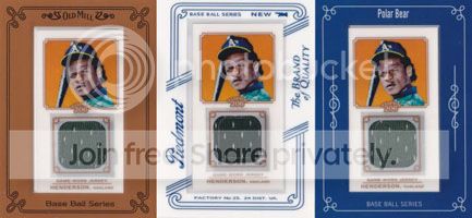 Rickey_3T206s_Small.jpg