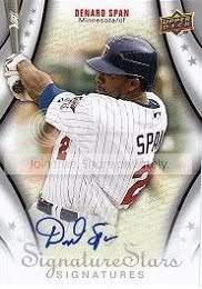 2009UpperDeckSignatureStars.jpg