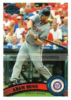 lg_2011Topps271E.jpg