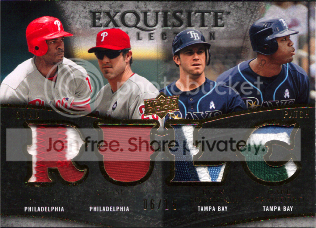 10_philsrays_6of15.png