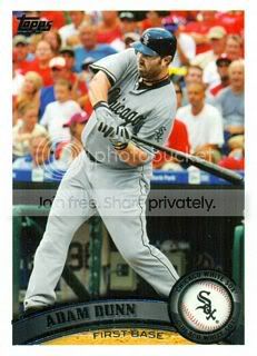 lg_2011WhiteSoxTopps1A.jpg