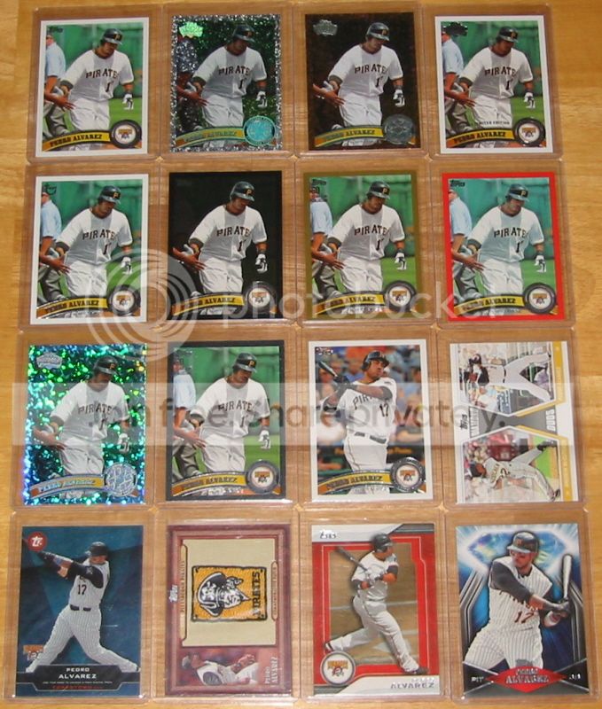 Topps.jpg