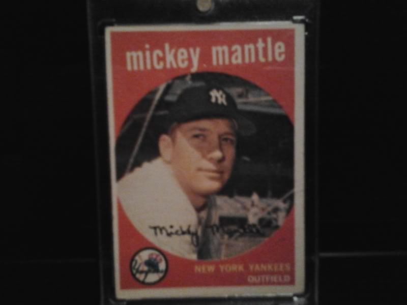 2012-03-10194502.jpg