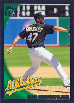 10toppsblack.jpg