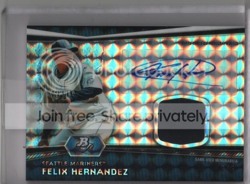 2012HernandezAuto.jpg
