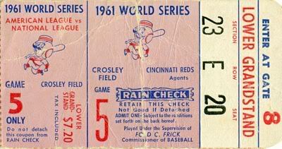 lg_1961WorldSeriesTicketGame5.jpg