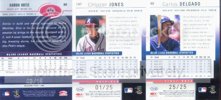 donruss.jpg