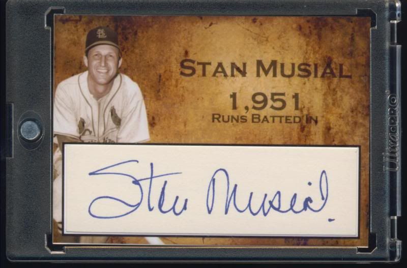 musial-1.jpg