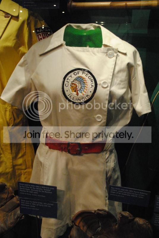 DSC_0409_zps54f98eb3.jpg