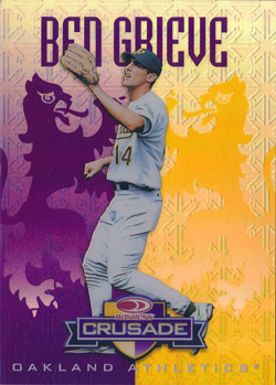 grieve98dcrusadepurple2.jpg