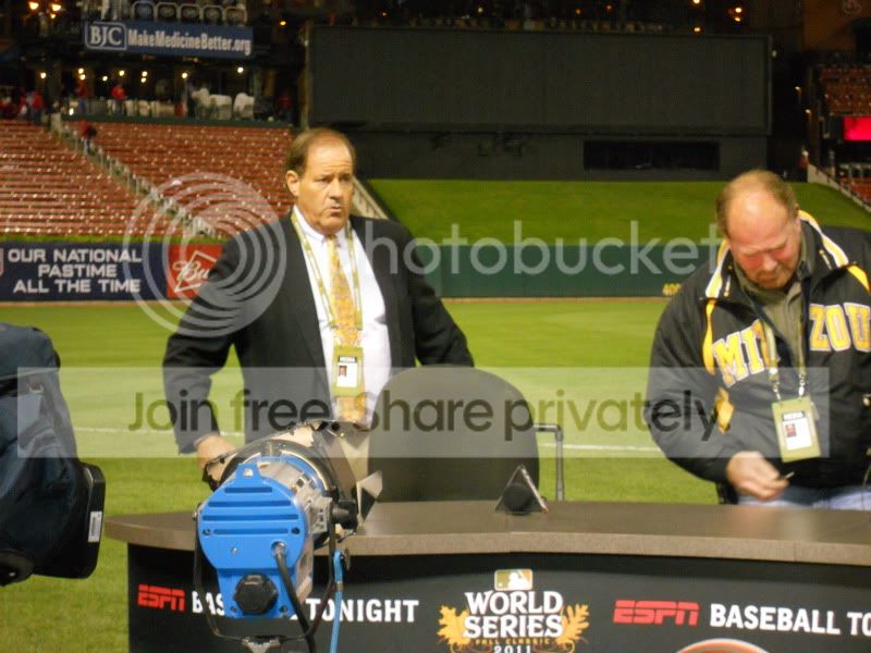 WorldSeries143.jpg