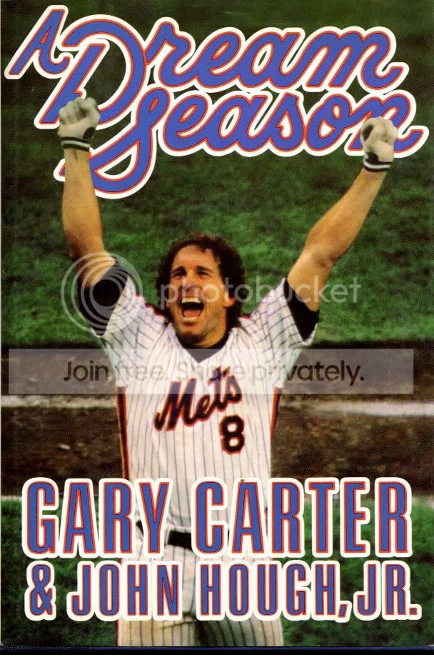 CarterBook.jpg