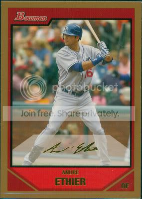 EthierPCScans250.jpg