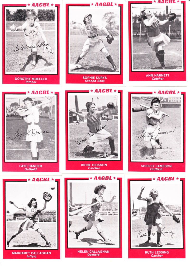 AAGBL-cards_1.jpg