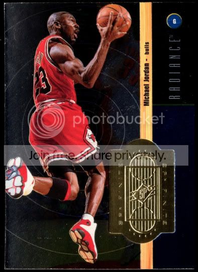 Jordan.jpg