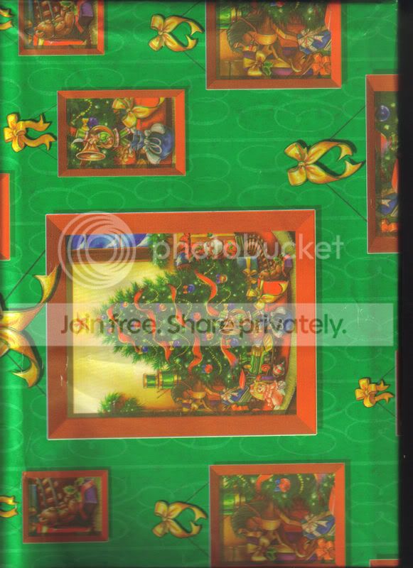 xmasz.jpg