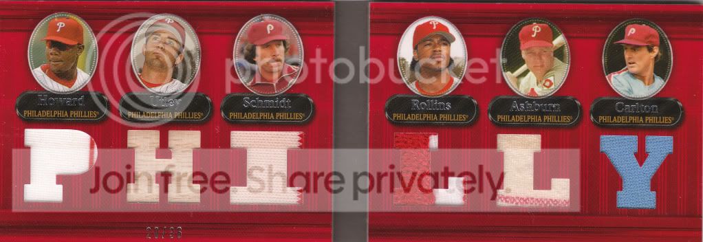 Philles_TTT.jpg