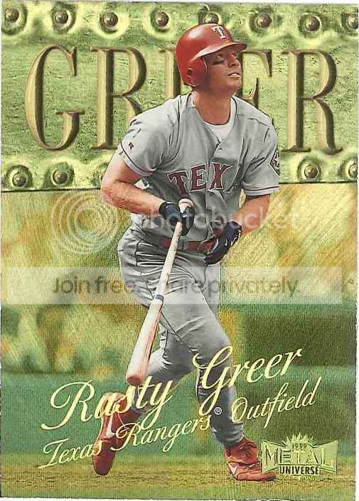 Rusty99PMG.jpg