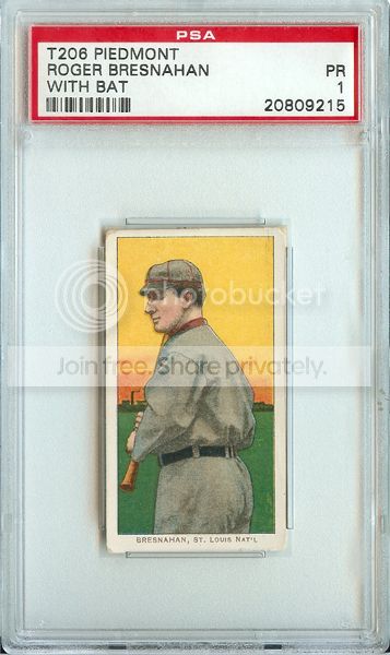 bresnahan_zpsb3025e97.jpg