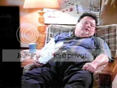 newman-2.jpg