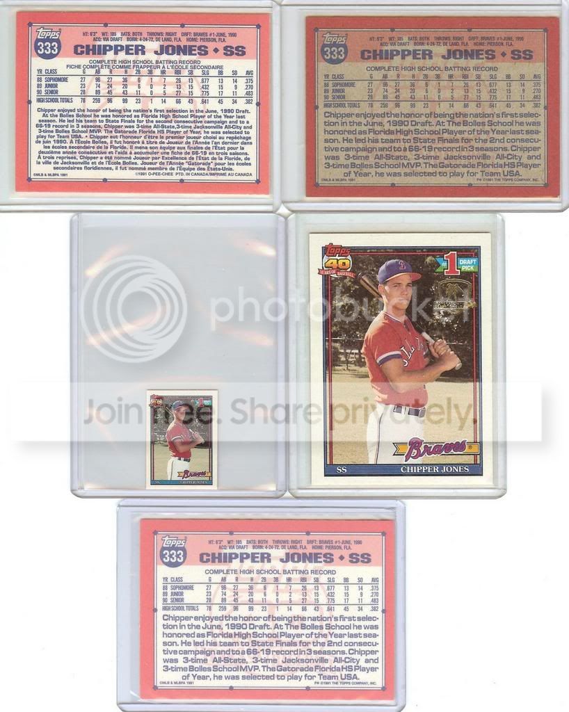 Chipper2.jpg