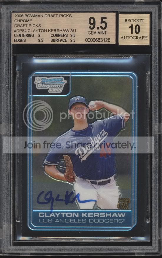 2006-bdpp-clayton-kershaw-auto.jpg