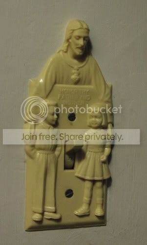 jesus_loves_the_kids.jpg