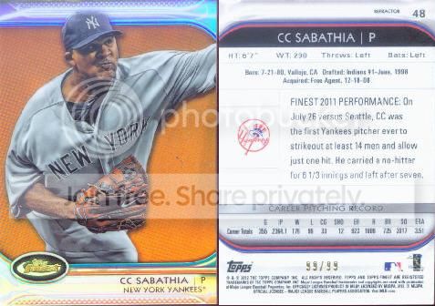 Sabathia2012FinestRedractor48.jpg