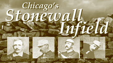stonewall.jpg