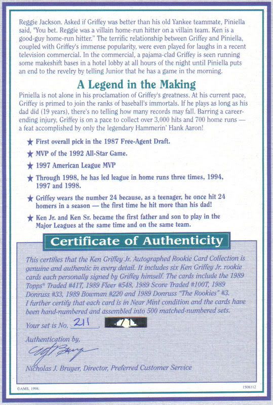 coa3.jpg