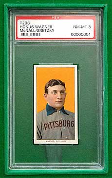 per_psa8Wagner_newowner1.jpg