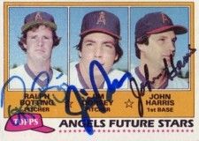 1981T-214-JimDorseyPROFILE.jpg