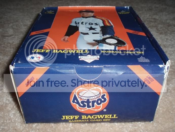 1992a.jpg