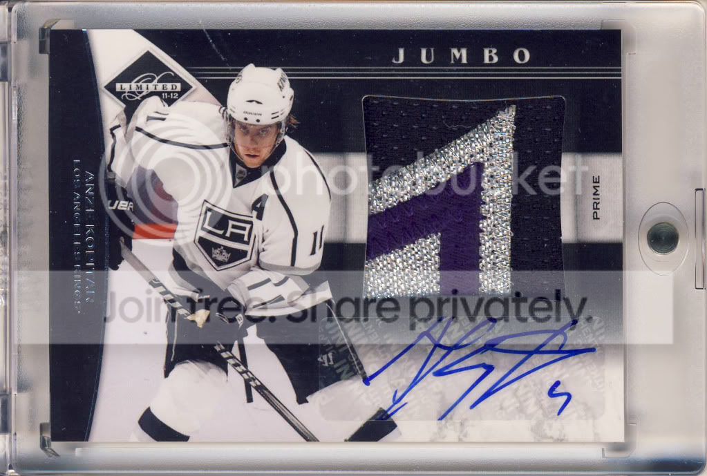kopitarLimitedJumboPrimeSignatures.jpg