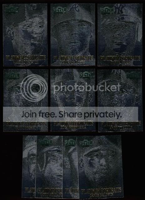 platinumportraits.jpg