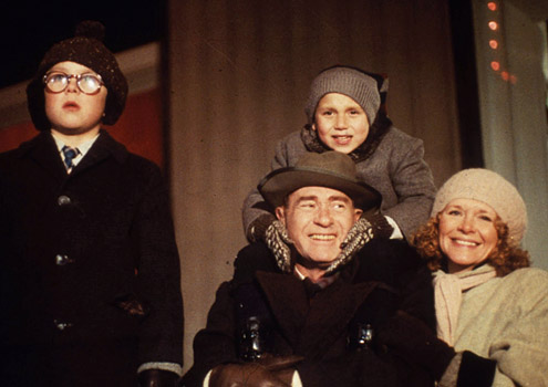 ChristmasStory+-+the+parkers.jpg