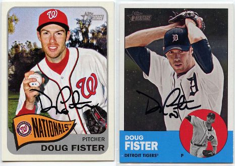 Doug-Fister-1-resized_zpst1wzarvt.jpg