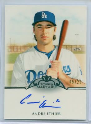 EthierPCScans68.jpg