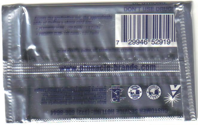 1997wrapper.jpg