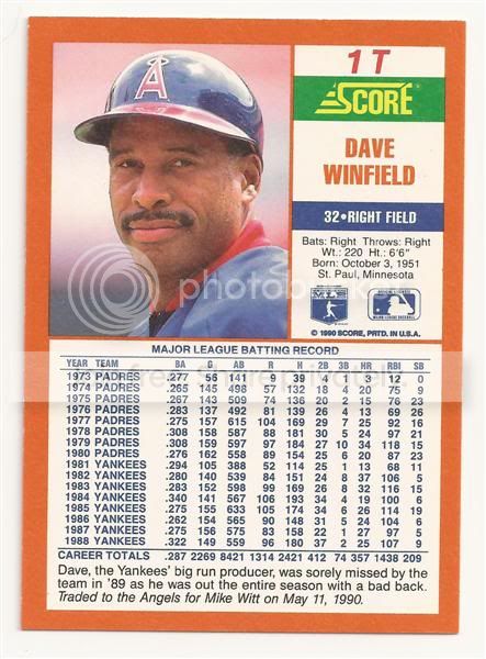 1990S1TWinfieldPromo.jpg