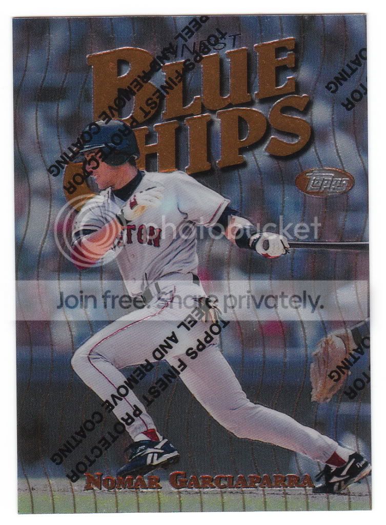 1997ToppsFinestBlueChips.jpg