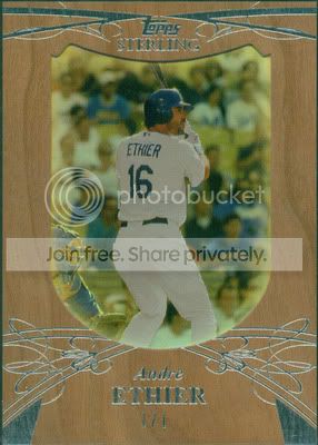 EthierPCScans274.jpg