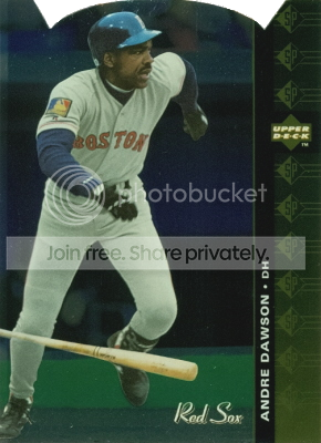 1994SPDieCuts154AndreDawson.png
