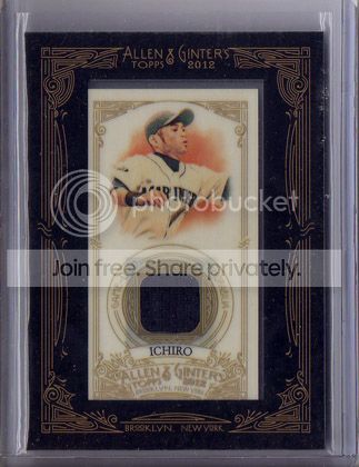 ichiro_028.jpg