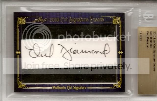 neildiamond1225.jpg