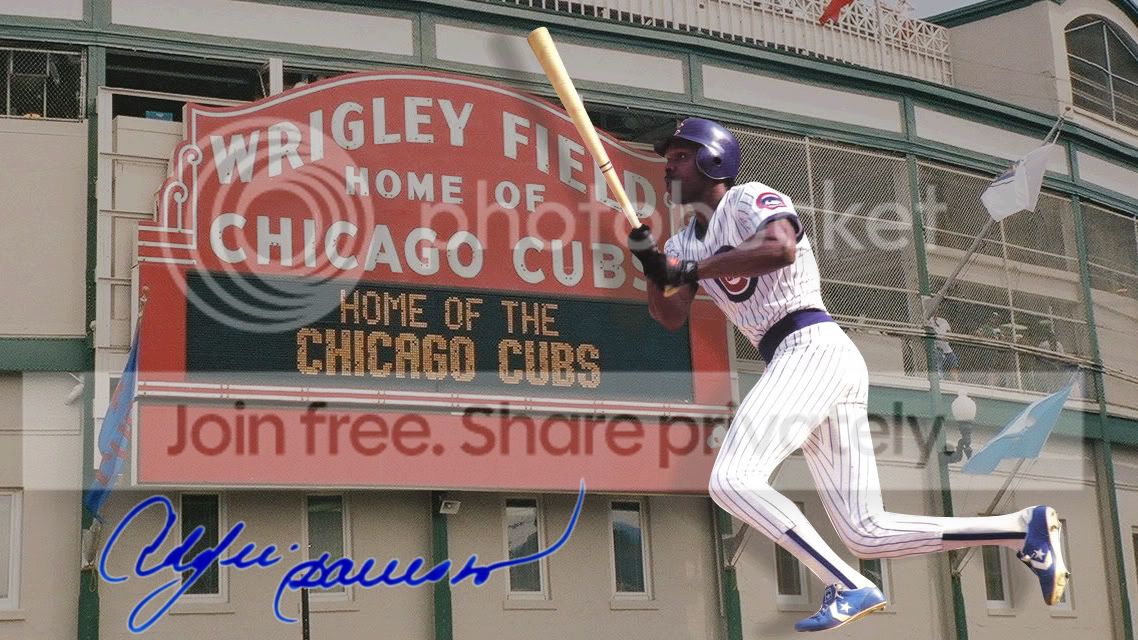 WrigleyDawsonWallpaper.jpg
