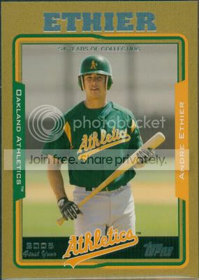 EthierPCScans237.jpg